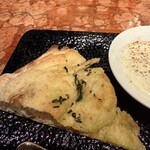 ザ ピッツァバー ON 38TH - 