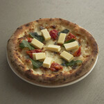 ワインの酒場。ディプント - 