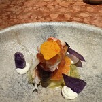 ザ ピッツァバー ON 38TH - 