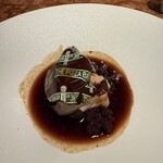 ザ ピッツァバー ON 38TH - 