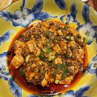 中華旬彩 森本 - 