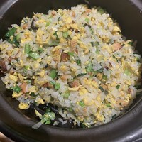 珞珈壹号 銀座店 - 