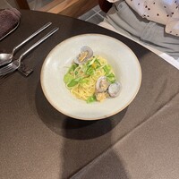 Terrace Dining TANGO - 