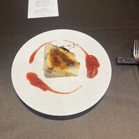 Terrace Dining TANGO - 