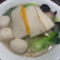 珞珈壹号 銀座店 - 