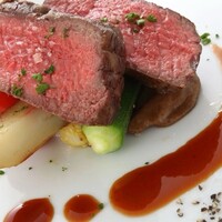 洋食 ヨコオ - 