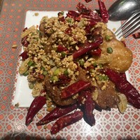 珞珈壹号 銀座店 - 