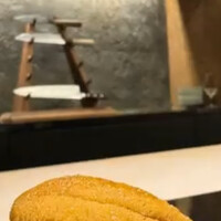 あじゅう田 - 