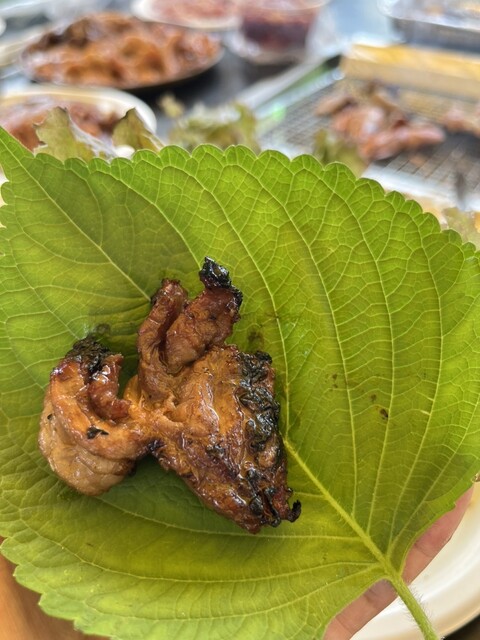 バーベキュー・調理用品 neighborhood tokobi めいっぱい焚き火料理を楽める「TOKOBI」 | アウトドア