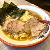 ラーメンショップ 122号騎西店