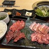 焼肉 新羅 MONA新浦安店