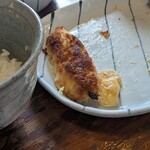 仁亭 - きゃーラス１