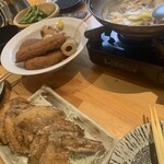 博多くろがね - 