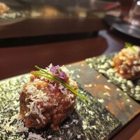 焼肉もちお - 