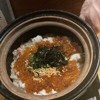 味のなかむら - 