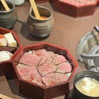 牛幸 本店 - 