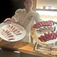 熟成鮨利他 - 