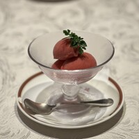 筑紫樓 銀座店 - 