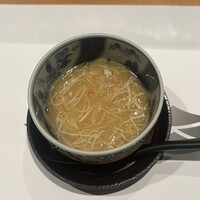 熟成鮨利他 - 
