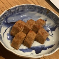 味のなかむら - 