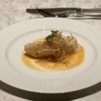 筑紫樓 銀座店 - 