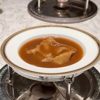 筑紫樓 銀座店 - 