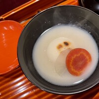 壽山 - 