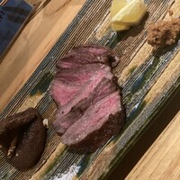 味のなかむら - 