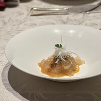 筑紫樓 銀座店 - 