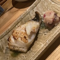 味のなかむら - 