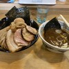 麺屋 たけ井 本店