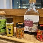 本格手打 もり家 - 