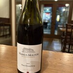 ビストロ ル セット - 