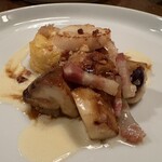 ビストロ ル セット - 