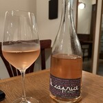 ビストロ ル セット - 