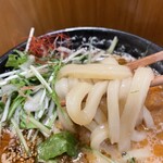 本格手打 もり家 - 