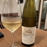 ビストロ ル セット - 