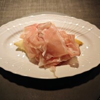フィオッキ - 
