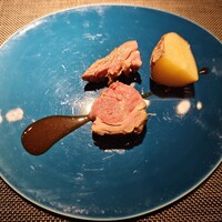 フィオッキ - 