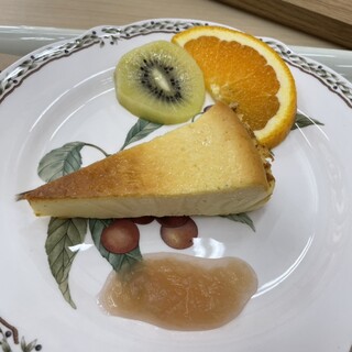 ライトスタッフcoffee_1