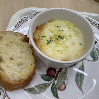 ライトスタッフcoffee_0