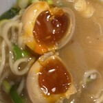 麺匠 るい斗 - 