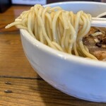 麺匠 るい斗 - 