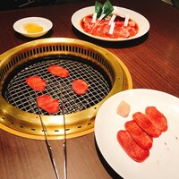 天壇  祇園本店 - 