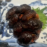 うなぎ四代目菊川 ミッドランドスクエア 名古屋本店 - 