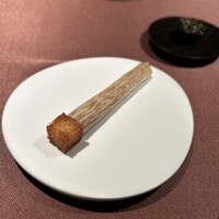 カセント - 
