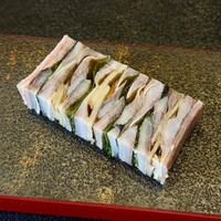 霜止出苗 - 