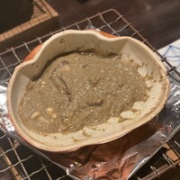 かに道楽 西新宿５丁目店 - 
