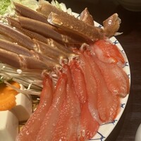 かに道楽 西新宿５丁目店 - 