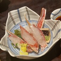 かに道楽 西新宿５丁目店 - 
